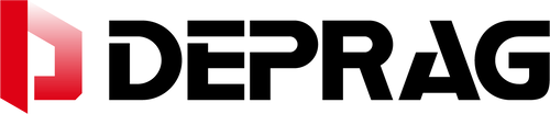 DEPRAG Dental