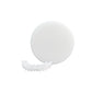 CAD/CAM Flexible PMMA DISC