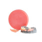 CAD/CAM Flexible PMMA DISC