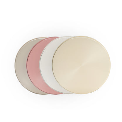 CAD/CAM PEEK DISC 98mm