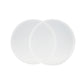 CAD/CAM PMMA DISC Clear 98mm/95mm