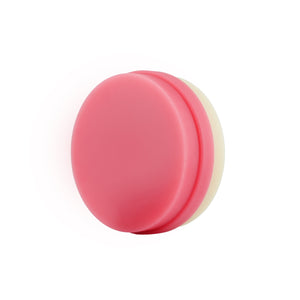CAD/CAM PMMA DISC for denture