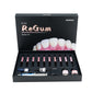 ReGum