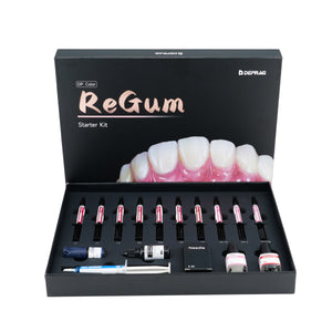 ReGum