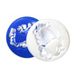 Wax disc