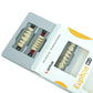 Synthetic resin teeth/Acrylic teeth Euphon Max