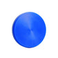 Wax disc